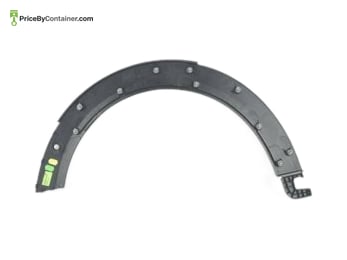 BMW 51777403252 — BMW GENUINE COVER,WHEEL ARCH 51777403252