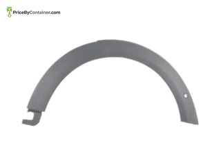 BMW 51777403260 — BMW GENUINE WHEEL COVER 51777403260