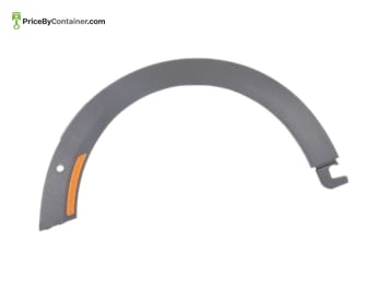 BMW 51777403261 — BMW GENUINE WHEEL COVER 51777403261