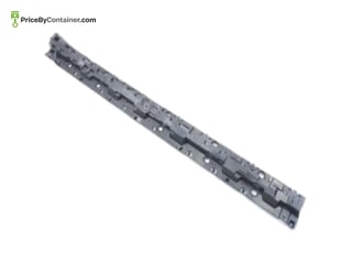 BMW 51777425460 — BMW GENUINE SUPPORT PIEC 51777425460
