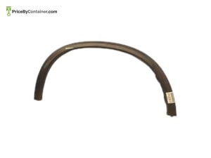 BMW 51777441058 — BMW GENUINE WHEEL ARCH 51777441058
