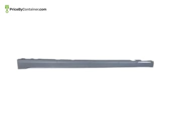 BMW 51777459971 — BMW GENUINE PANEL TRIM LH 51777459971