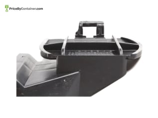 BMW 51777495644 — BMW GENUINE COVER 51777495644