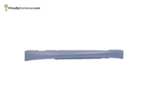 BMW 51778053879 — BMW GENUINE ROCKER PANEL TRIM LH 51778053879