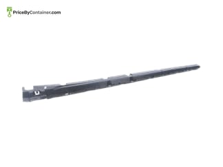 BMW 51778054036 — BMW GENUINE SUPPORT 51778054036
