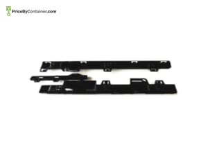 BMW 51778056820 — BMW GENUINE BARCKET 51778056820