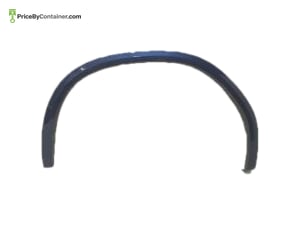 BMW 51778064825 — BMW GENUINE TRIM WHEEL HOUSING 51778064825
