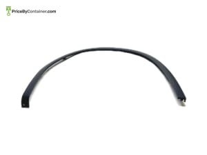 BMW 51778064826 — BMW GENUINE TRIM WHEEL HOUSING 51778064826