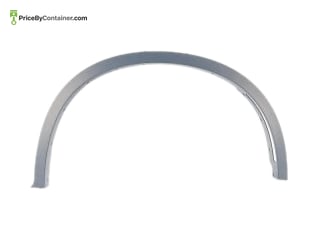 BMW 51778065896 — BMW GENUINE TRIM 51778065896