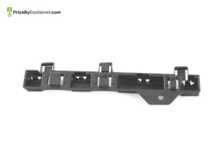 BMW 51778066885 — BMW GENUINE BRACKET 51778066885
