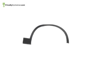 BMW 51778093565 — BMW GENUINE M TRIM INSIDE FRONT LH 51778093565