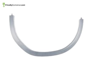 BMW 51778099203 — BMW GENUINE COVER WHEEL 51778099203