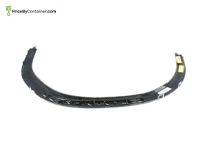 BMW 51778099204 — BMW GENUINE WHEEL ARCH 51778099204