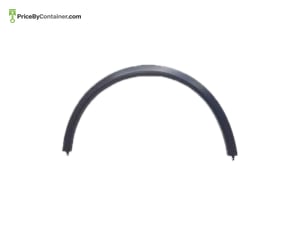 BMW 51779478316 — BMW GENUINE REAR RHS WHEEL ARCH 51779478316