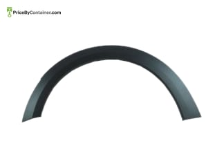 BMW 51779800761 — BMW GENUINE WHEEL ARCH 51779800761