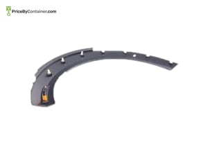 BMW 51779801882 — BMW GENUINE COVER WHEEL ARCH 51779801882