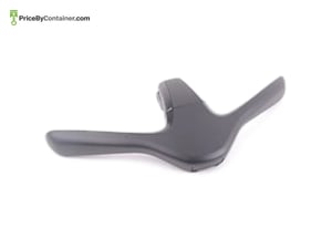 BMW 51952449251 — BMW GENUINE HANGER 51952449251