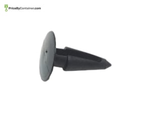 BMW 52101873544 — BMW GENUINE CLIP 52101873544
