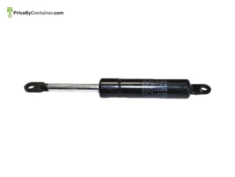 BMW 52101964173 — BMW GENUINE GAS PRESSURE / 52101964173