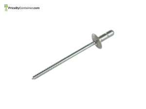 BMW 52107042164 — BMW GENUINE RIVET 52107042164