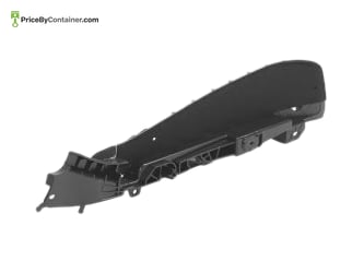 BMW 52107317459 — BMW GENUINE SEAT TRIM 52107317459