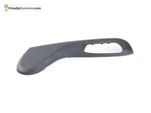 BMW 52107318974 — BMW GENUINE TRIM SEAT FR RH 52107318974