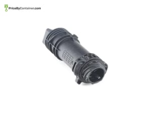 BMW 52107485998 — BMW GENUINE REPAIR KIT 52107485998