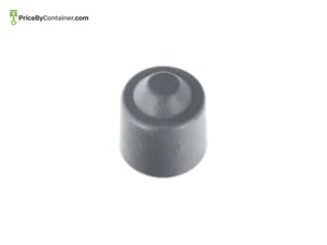 BMW 52108119867 — BMW GENUINE COVER CAP 52108119867