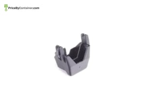BMW 52108175054 — BMW GENUINE CLIP 52108175054