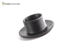 BMW 52108191245 — BMW GENUINE COVER 52108191245
