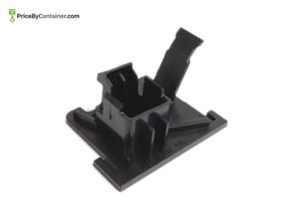 BMW 52108207405 — BMW GENUINE SUPPORT 52108207405