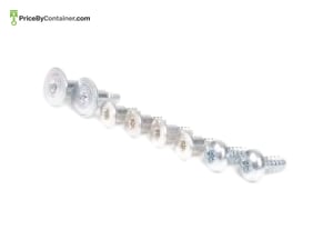 BMW 52108240496 — BMW GENUINE FITTINGS 52108240496