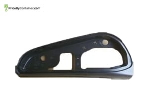 BMW 52109142102 — BMW GENUINE BRAKET 52109142102