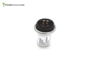 BMW 52109169585 — BMW GENUINE REPAIR KIT 52109169585