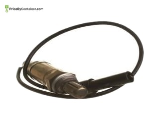BMW 52109170691 — BMW GENUINE FR SIDE AIRBAG MINI LH 52109170691