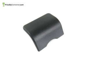 BMW 52207009903 — BMW GENUINE SEAT CLIP 52207009903