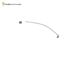 BMW 52207160591 — BMW GENUINE CABLE 52207160591