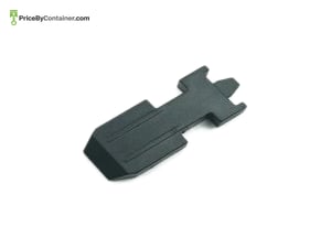 BMW 52207229374 — BMW GENUINE KEY BUTTON 52207229374