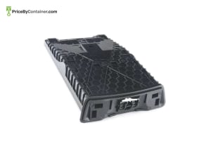 BMW 52207423024 — BMW GENUINE CUP HOLDER,ARMREST 52207423024