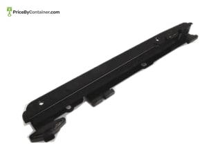 BMW 54103454098 — BMW GENUINE ROOF BRACKET 54103454098