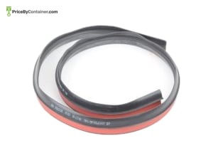 BMW 54107199534 — BMW GENUINE ROOF RUBBER 54107199534
