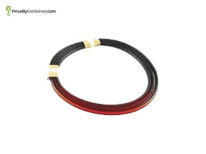 BMW 54107245551 — BMW GENUINE SURROUNDING 54107245551