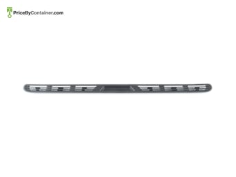 BMW 54107309638 — BMW GENUINE Handle ventilation strip 54107309638
