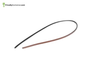 BMW 54107379622 — BMW GENUINE SUNROOF SEAL 54107379622