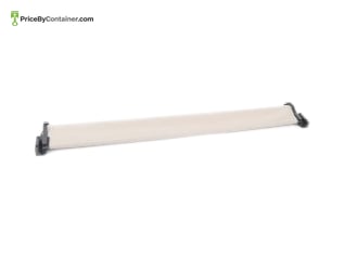 BMW 54107391798 — BMW GENUINE PANORAMIC ROOF SUNBLIND CURTAIN 54107391798
