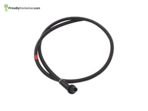 BMW 54107427811 — BMW GENUINE CABLE 54107427811