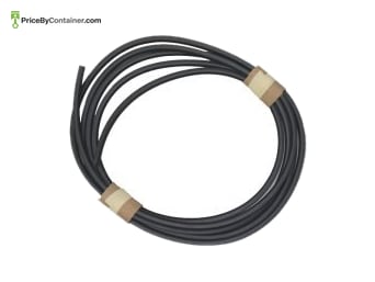 BMW 54107430946 — BMW GENUINE SUNROOF FRAME SEAL 54107430946