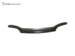 BMW 54107461205 — BMW GENUINE WIND DEFLECTOR 54107461205