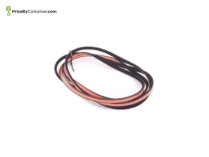 BMW 54107476541 — BMW GENUINE SUNROOF SEAL 54107476541