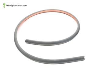 BMW 54107485602 — BMW GENUINE GASKET L=4880 54107485602